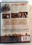 DVD Nr. 159a       01-25 AG